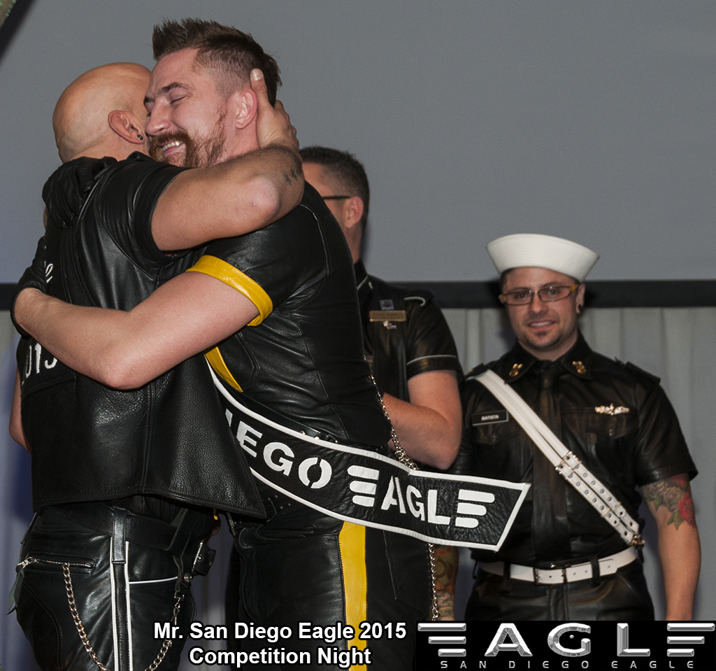 Mr San Diego Eagle 2015 - Competition Night - DSC_1741.jpg